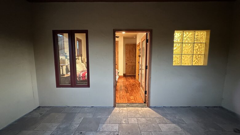 Vino Di Soma Stunning Tuscan Estate - Gilroy, California