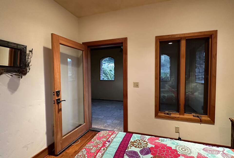 Vino Di Soma Stunning Tuscan Estate - Gilroy, California