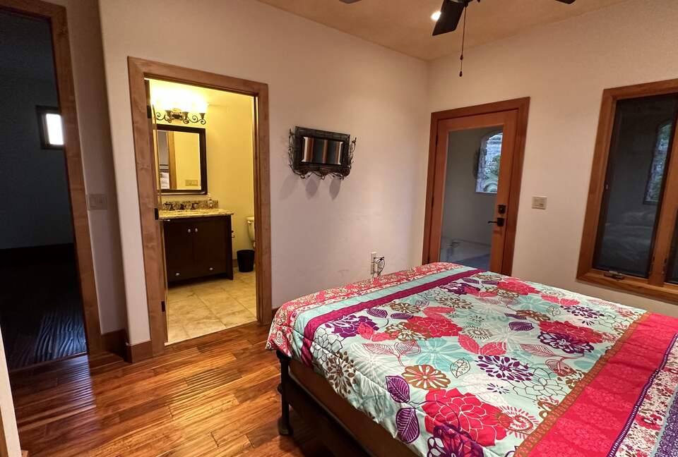 Vino Di Soma Stunning Tuscan Estate - Gilroy, California