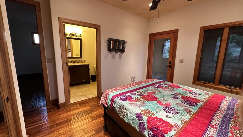 Vino Di Soma Stunning Tuscan Estate - Gilroy, California