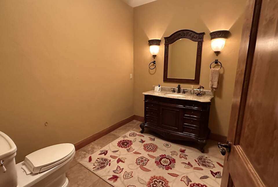 Vino Di Soma Stunning Tuscan Estate - Gilroy, California