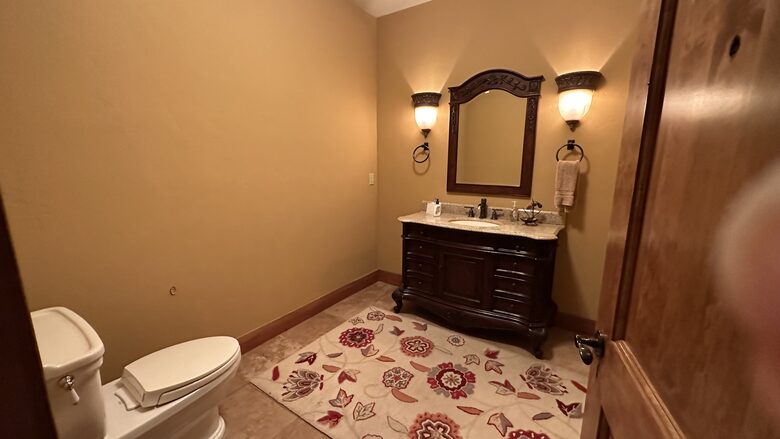 Vino Di Soma Stunning Tuscan Estate - Gilroy, California