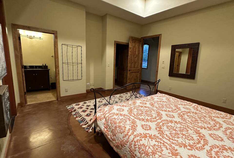 Vino Di Soma Stunning Tuscan Estate - Gilroy, California