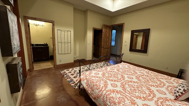 Vino Di Soma Stunning Tuscan Estate - Gilroy, California