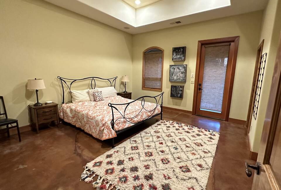 Vino Di Soma Stunning Tuscan Estate - Gilroy, California