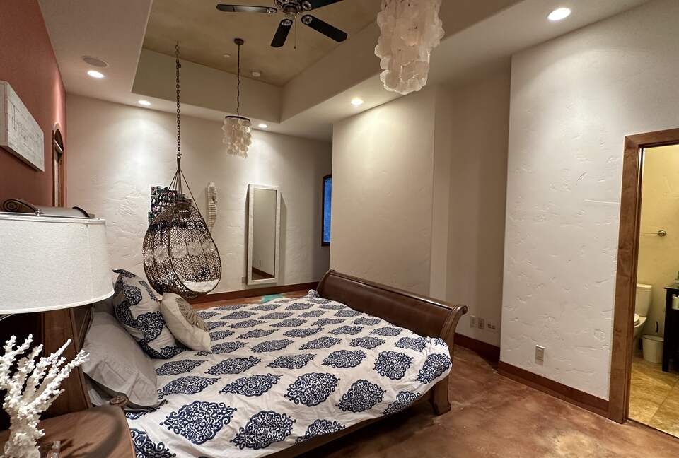 Vino Di Soma Stunning Tuscan Estate - Gilroy, California