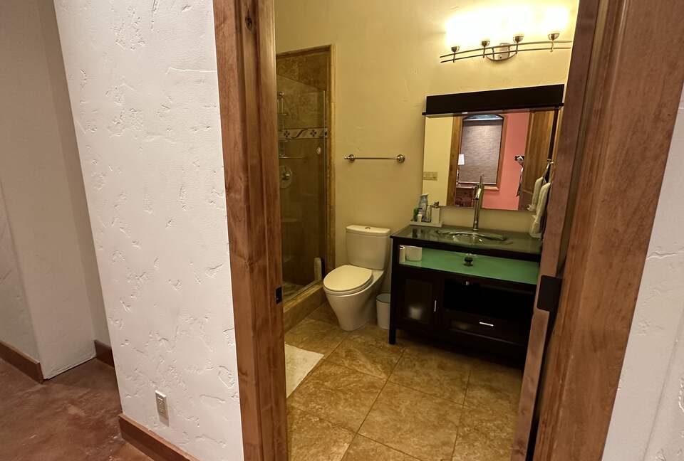 Vino Di Soma Stunning Tuscan Estate - Gilroy, California