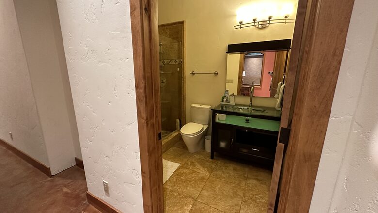 Vino Di Soma Stunning Tuscan Estate - Gilroy, California