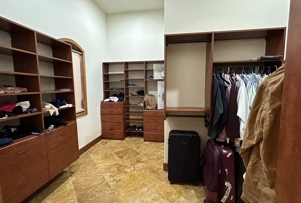 Vino Di Soma Stunning Tuscan Estate - Gilroy, California