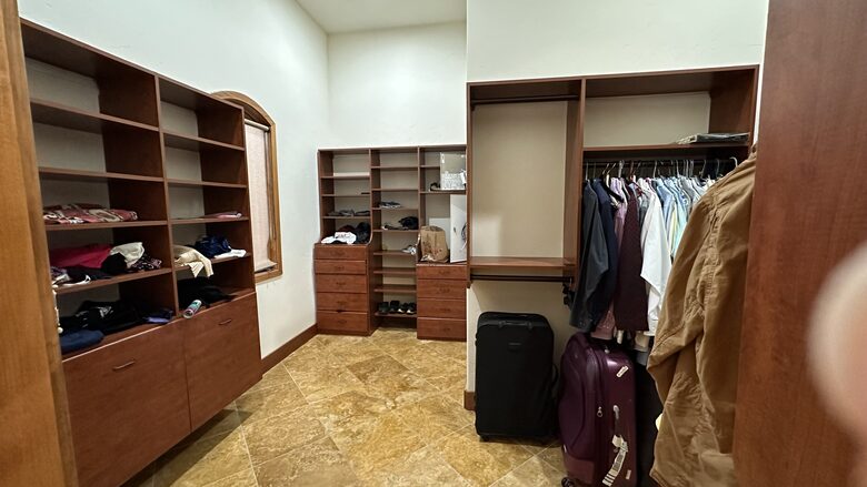 Vino Di Soma Stunning Tuscan Estate - Gilroy, California