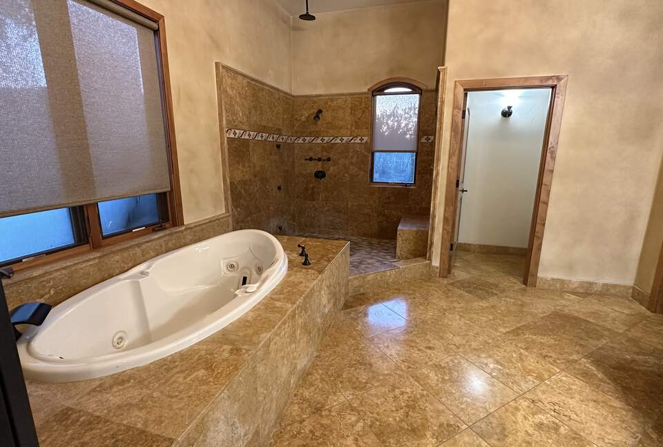 Vino Di Soma Stunning Tuscan Estate - Gilroy, California