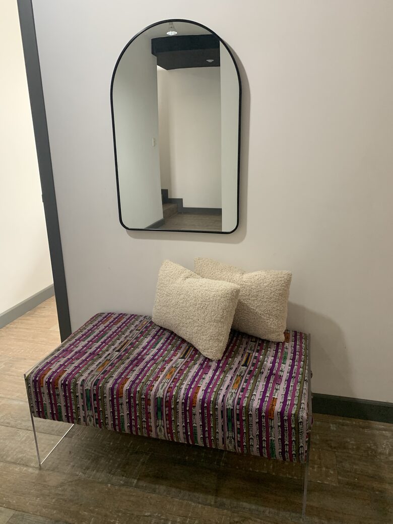 Luxe Architectural Retreat - Alotenango, Guatemala