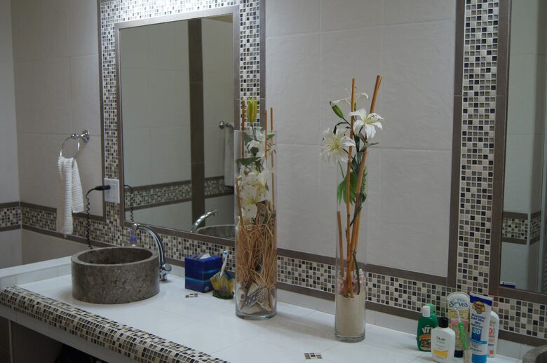 Point Blue on Lay Bay - Pelican Key, Sint Maarten (Dutch part)