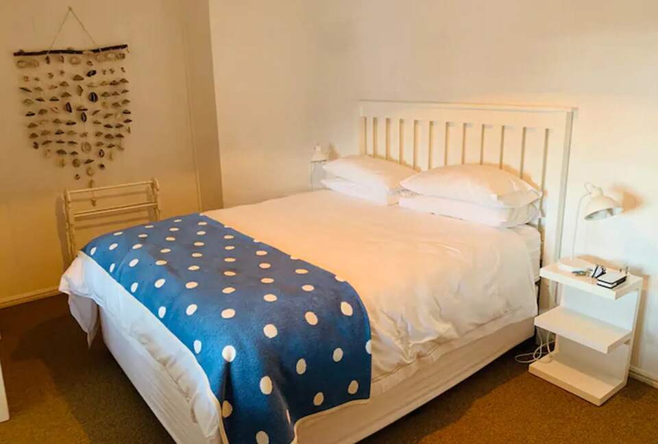 Fabulous Llandudno Beach | Cape Town Villa - Llandudno beach, South Africa