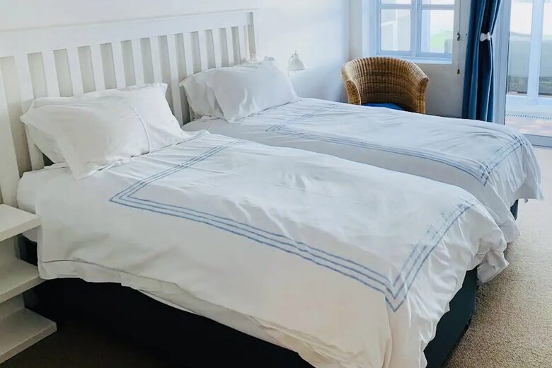 Fabulous Llandudno Beach | Cape Town Villa - Llandudno beach, South Africa