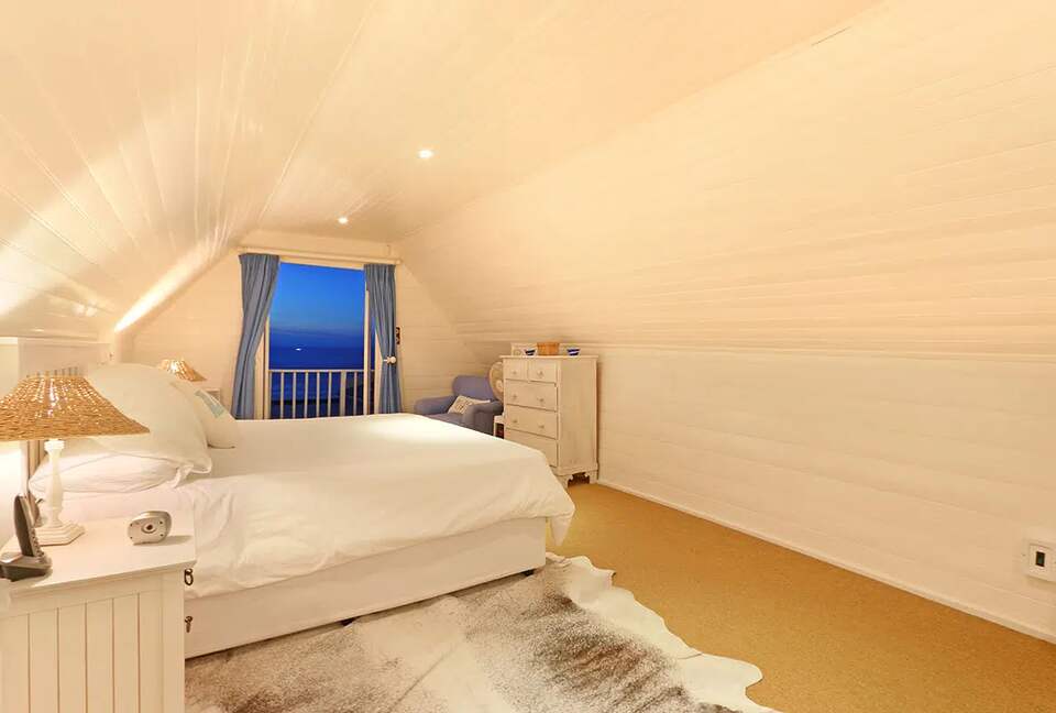 Fabulous Llandudno Beach | Cape Town Villa - Llandudno beach, South Africa