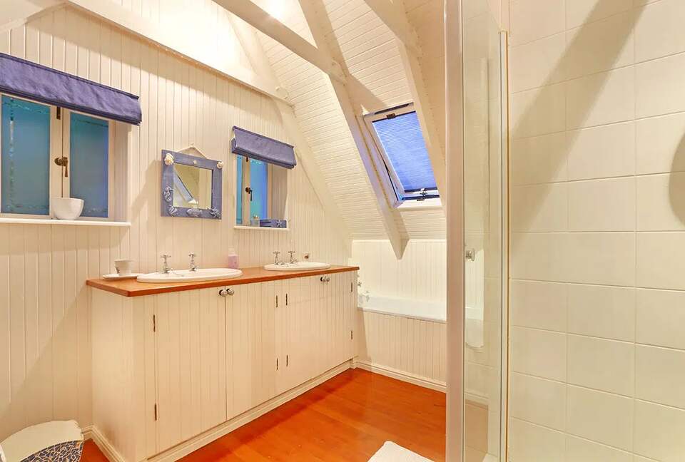 Fabulous Llandudno Beach | Cape Town Villa - Llandudno beach, South Africa