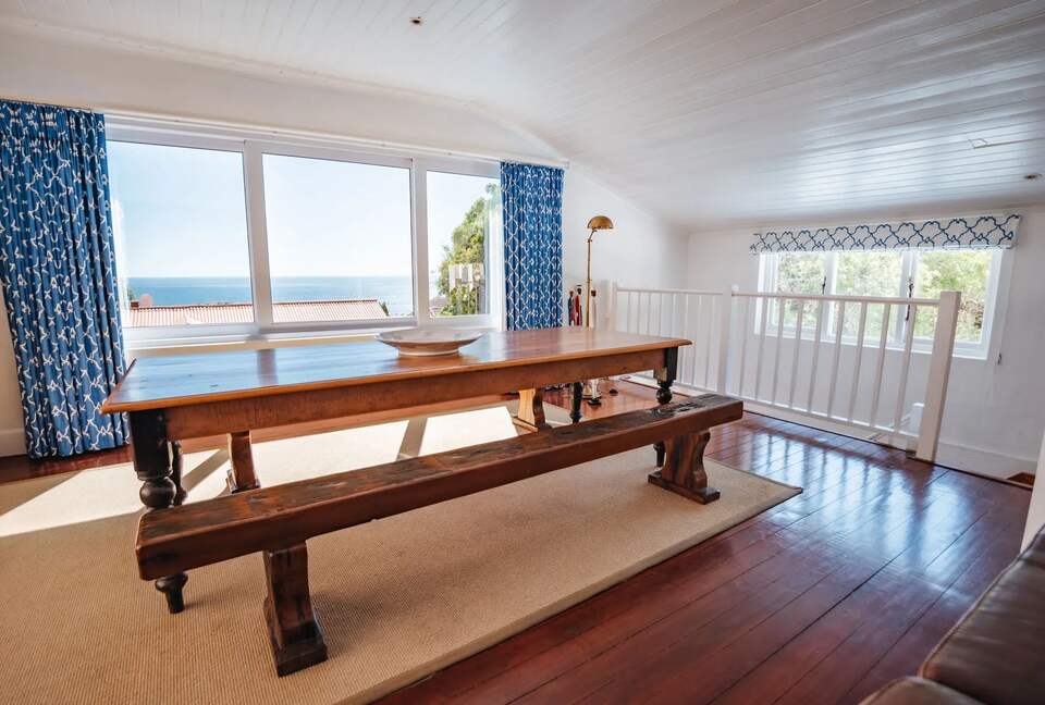 Fabulous Llandudno Beach | Cape Town Villa - Llandudno beach, South Africa