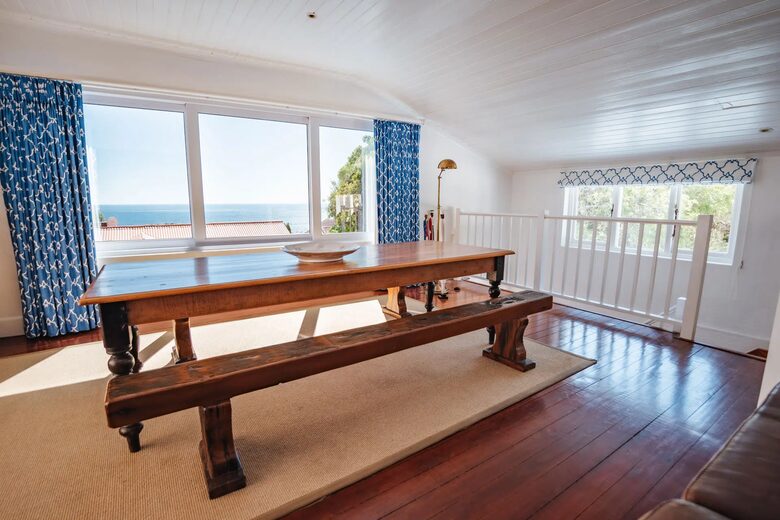 Fabulous Llandudno Beach | Cape Town Villa - Llandudno beach, South Africa