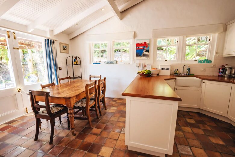 Fabulous Llandudno Beach | Cape Town Villa - Llandudno beach, South Africa