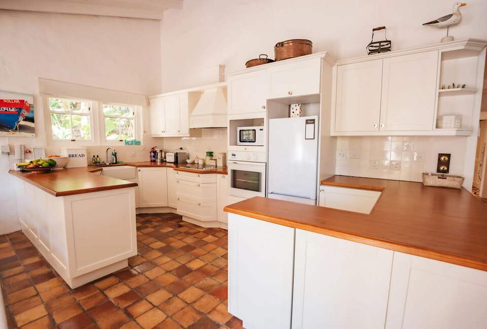 Fabulous Llandudno Beach | Cape Town Villa - Llandudno beach, South Africa