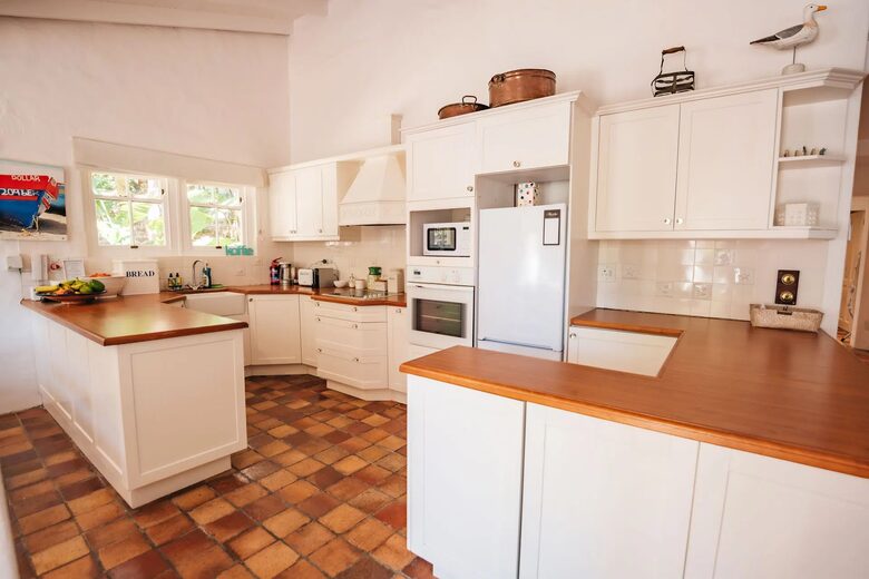 Fabulous Llandudno Beach | Cape Town Villa - Llandudno beach, South Africa