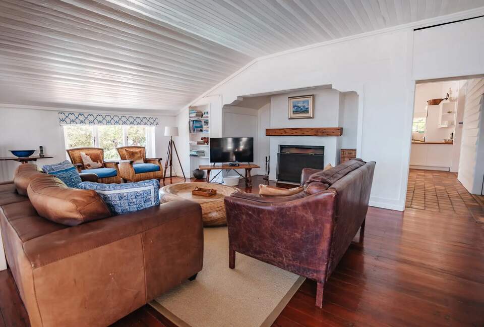 Fabulous Llandudno Beach | Cape Town Villa - Llandudno beach, South Africa