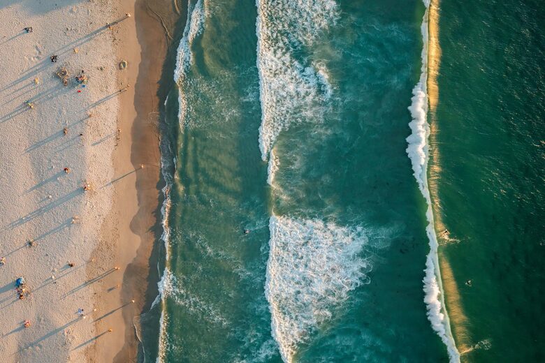 Fabulous Llandudno Beach | Cape Town Villa - Llandudno beach, South Africa