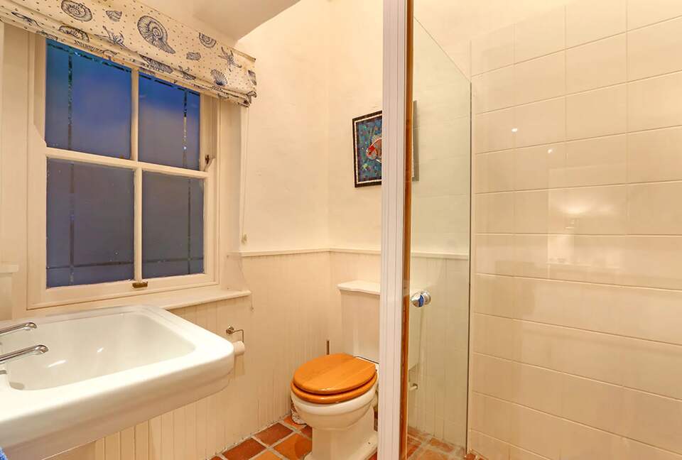 Fabulous Llandudno Beach | Cape Town Villa - Llandudno beach, South Africa