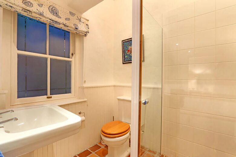 Fabulous Llandudno Beach | Cape Town Villa - Llandudno beach, South Africa