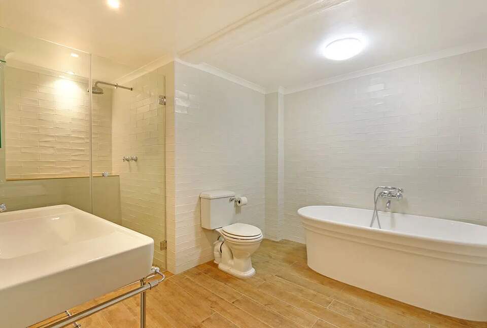 Fabulous Llandudno Beach | Cape Town Villa - Llandudno beach, South Africa