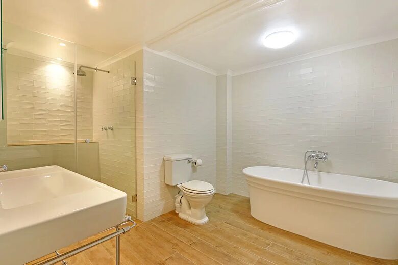 Fabulous Llandudno Beach | Cape Town Villa - Llandudno beach, South Africa