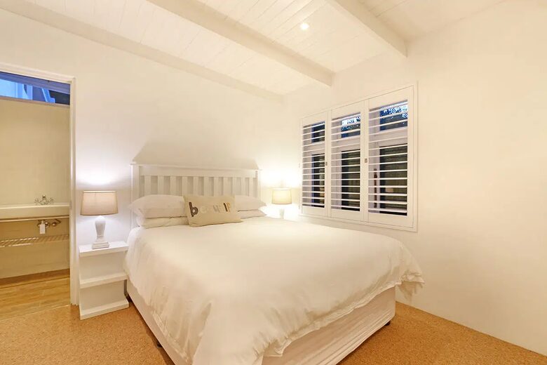 Fabulous Llandudno Beach | Cape Town Villa - Llandudno beach, South Africa