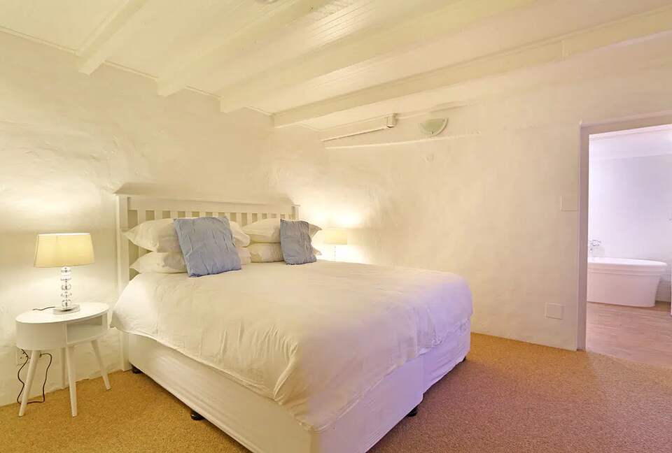 Fabulous Llandudno Beach | Cape Town Villa - Llandudno beach, South Africa