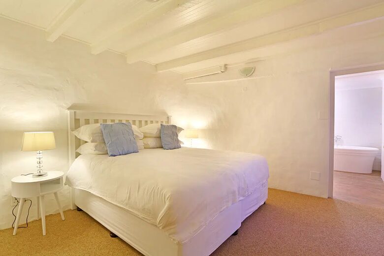 Fabulous Llandudno Beach | Cape Town Villa - Llandudno beach, South Africa