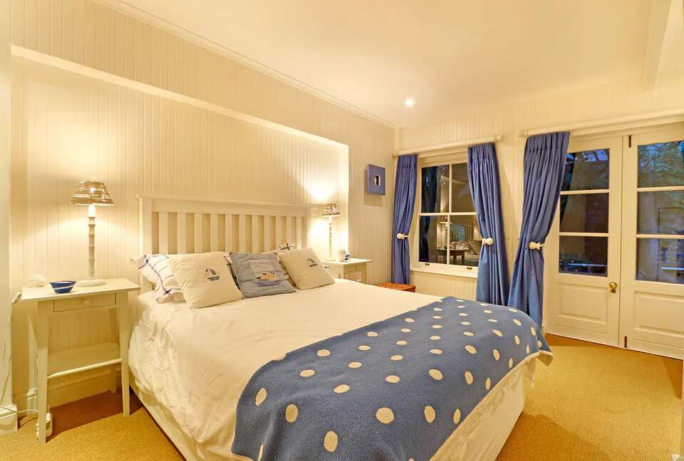 Fabulous Llandudno Beach | Cape Town Villa - Llandudno beach, South Africa