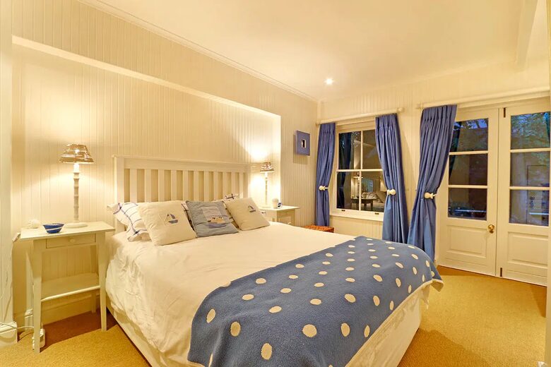 Fabulous Llandudno Beach | Cape Town Villa - Llandudno beach, South Africa