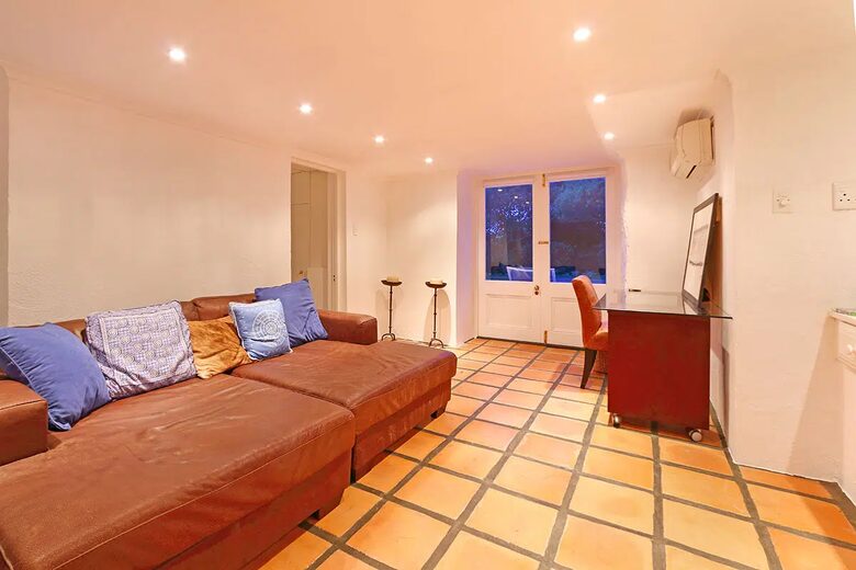 Fabulous Llandudno Beach | Cape Town Villa - Llandudno beach, South Africa