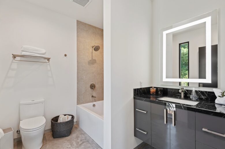 Top of the World Hilltop Estate with Sweeping Ocean Views! - Santa Barbara, California