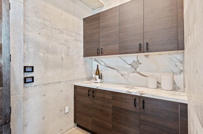 Top of the World Hilltop Estate with Sweeping Ocean Views! - Santa Barbara, California