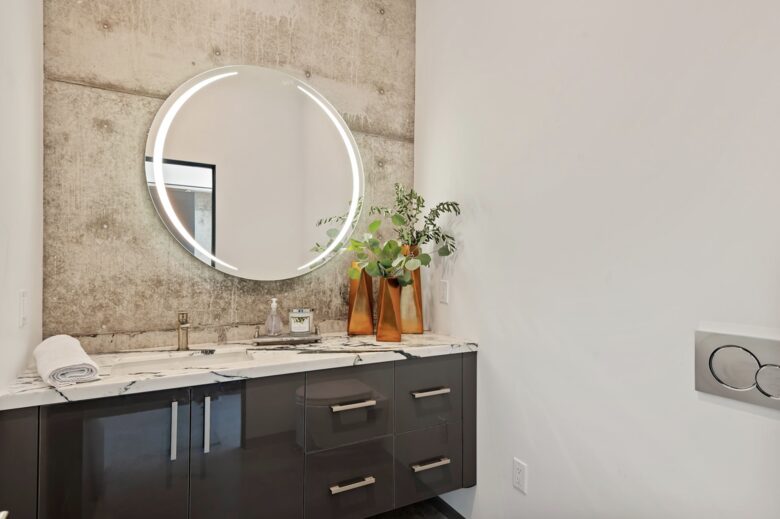 Top of the World Hilltop Estate with Sweeping Ocean Views! - Santa Barbara, California