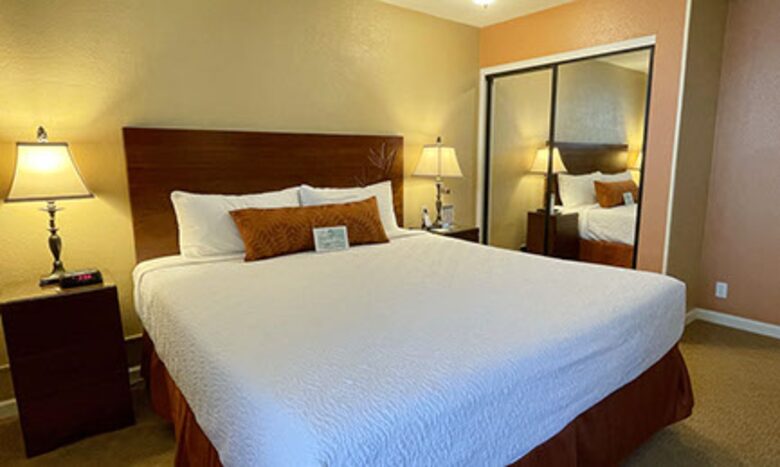 Lawai Beach Resort | Coral Two-Bedroom Residence - Koloa, Hawaii