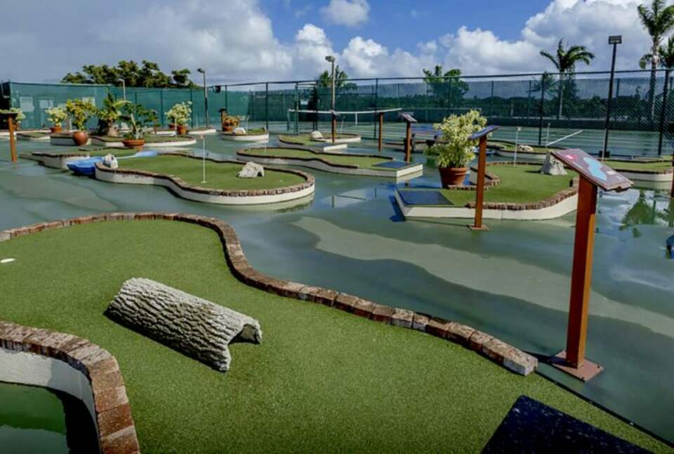 Lawai Beach Resort | Banyon One-Bedroom Residence - Koloa, Hawaii