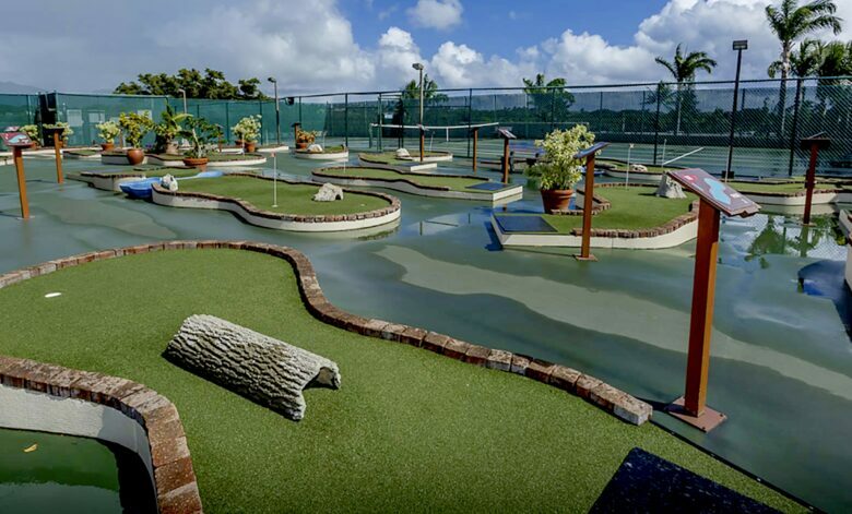 Lawai Beach Resort | Banyon One-Bedroom Residence - Koloa, Hawaii