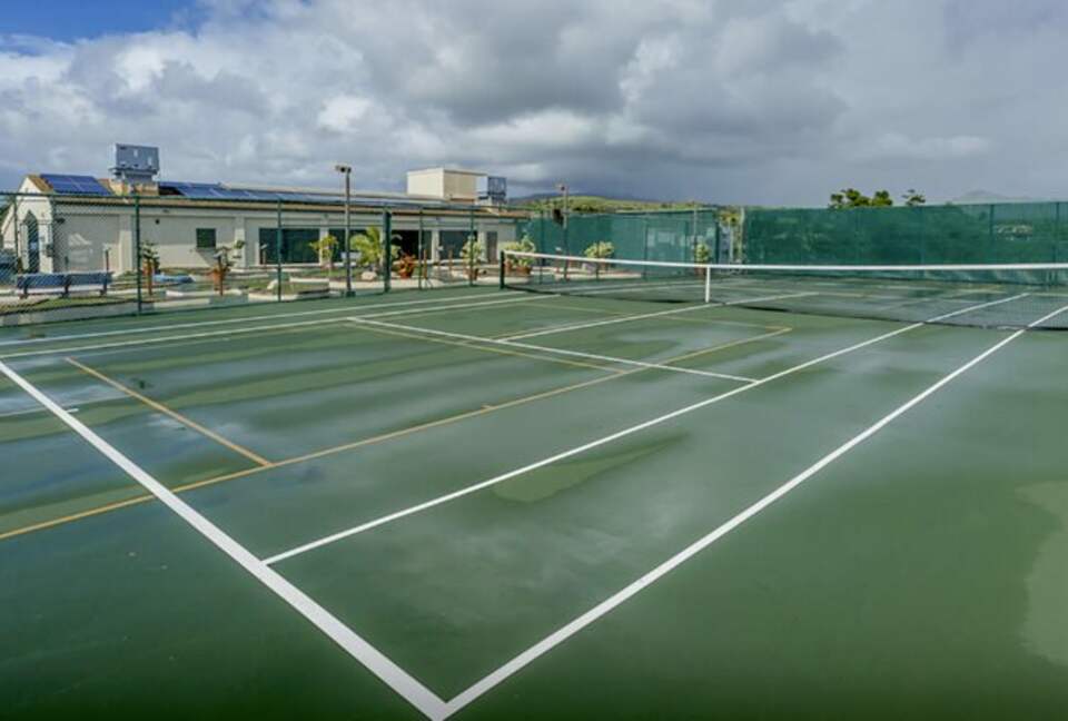 Lawai Beach Resort | Banyon One-Bedroom Residence - Koloa, Hawaii