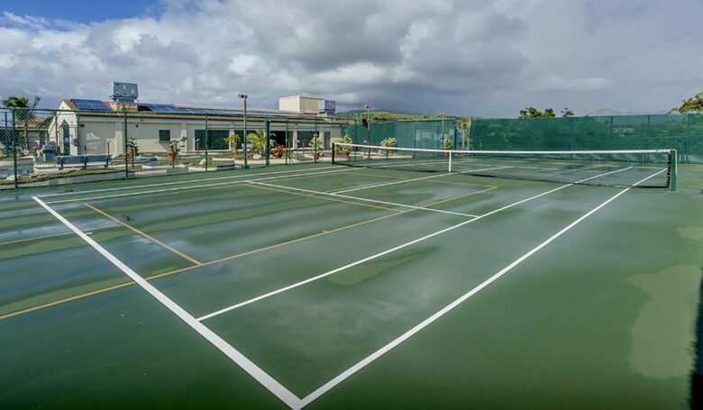 Lawai Beach Resort | Banyon One-Bedroom Residence - Koloa, Hawaii