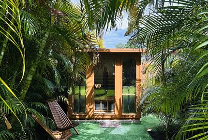 Delray Beach Private Oasis - Delray Beach, Florida