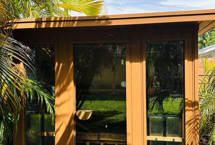 Delray Beach Private Oasis - Delray Beach, Florida