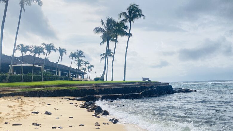 Lawai Beach Resort | Banyon One-Bedroom Residence - Koloa, Hawaii