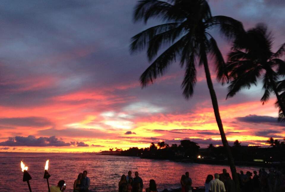 Lawai Beach Resort | Banyon One-Bedroom Residence - Koloa, Hawaii